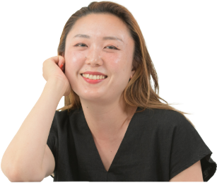 みょんみょん プーマ｜PUMA キッズ 通販 PUMA プーマ SOFT MAYVE PS【軽量